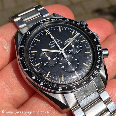 omega speedmaster moonwatch hollywood|1969 omega speedmaster moon watch.